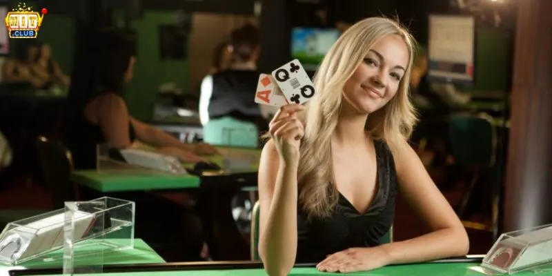 Bộ ba sảnh cược sexy đẳng cấp thu hút các bet thủ
