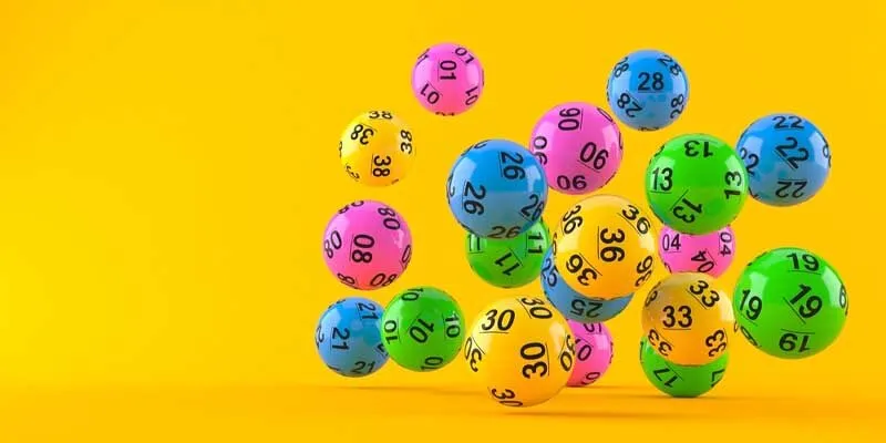 Các tính năng nổi bật được cung cấp bởi HITCLUB trên tựa game xổ số