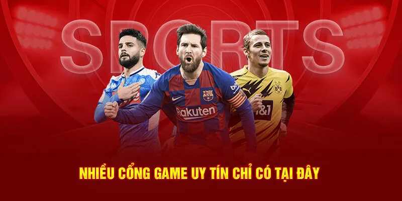 Cách cá cược dành cho tân binh tại sảnh thể thao HITCLUB