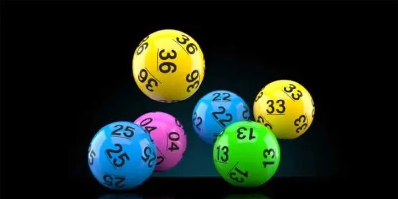 Chọn con số lucky yêu thích trong xổ số HITCLUB