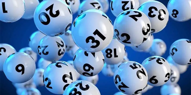 Tựa game xổ số HITCLUB đang trở thành cơn sốt cho các bet thủ