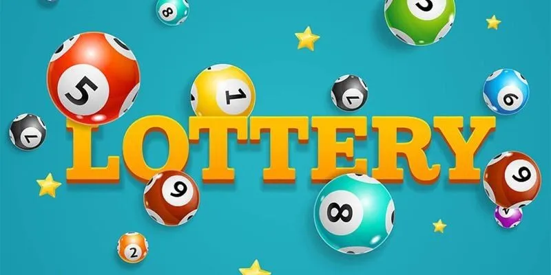 Ưu điểm nổi bật khi chơi lô đề tại Hitclub
