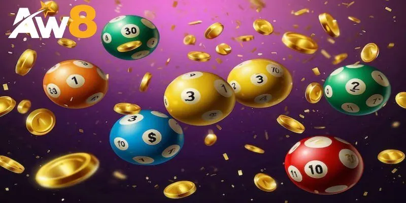 Chiến thuật bắt hàng ngựa lô đề hiệu quả tại Hitclub