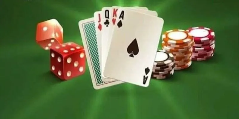 Mẹo chơi poker dễ thắng cho người chơi tại Hitclub