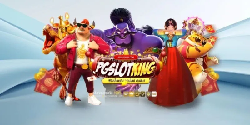 Kho slot game phong phú cho người chơi tại Hitclub