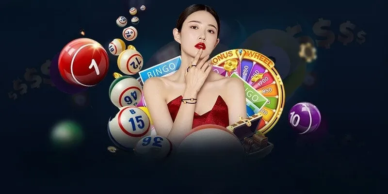 Cao thủ chia sẻ mẹo chơi xổ số keno Hitclub chuẩn xác