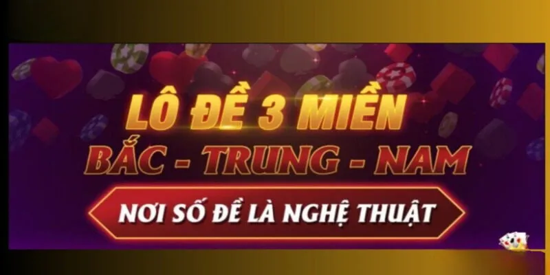 Giải đáp thắc mắc phổ biến khi chơi Max 4D tại Hitclub