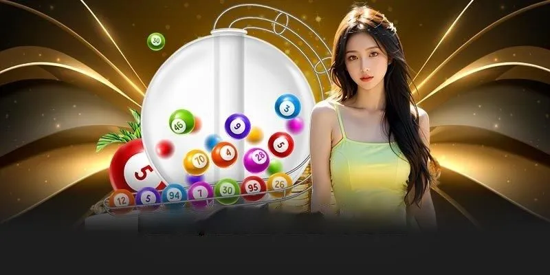 Mẹo chọn số hiệu quả khi chơi Max 3D tại Hitclub
