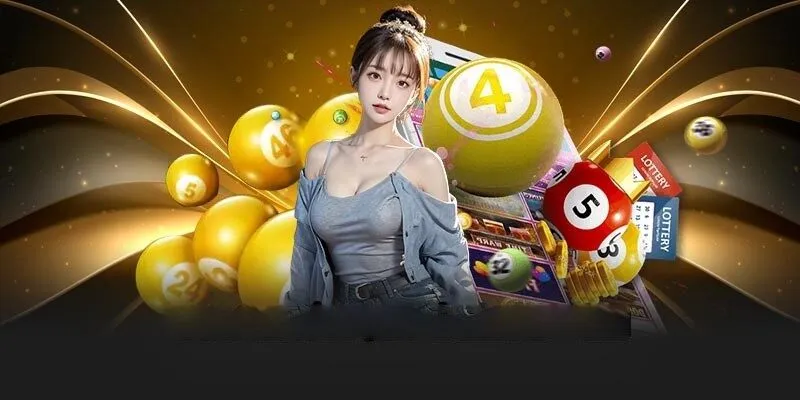 Những câu hỏi thường gặp về cách chơi lô gan là gì chuẩn xác