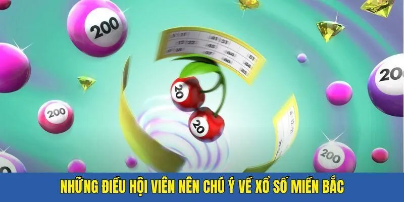 Ưu điểm nổi bật khi chơi xổ số miền Bắc tại Hitclub