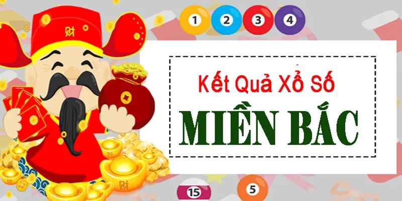 Mẹo dự đoán xổ số miền Bắc chuẩn xác cho người chơi tại Hitclub