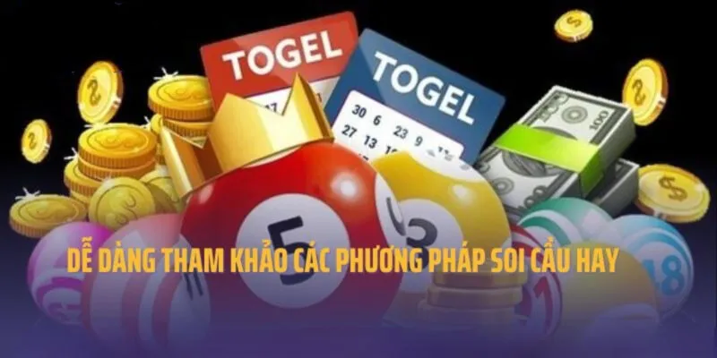 Mẹo dự đoán xổ số miền Nam chính xác cho người chơi tại Hitclub