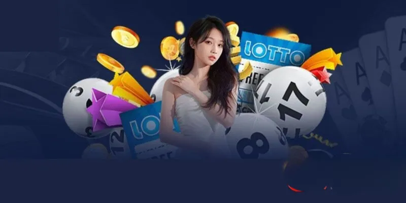 Mẹo soi cầu xổ số miền Trung chính xác cho người chơi tại Hitclub